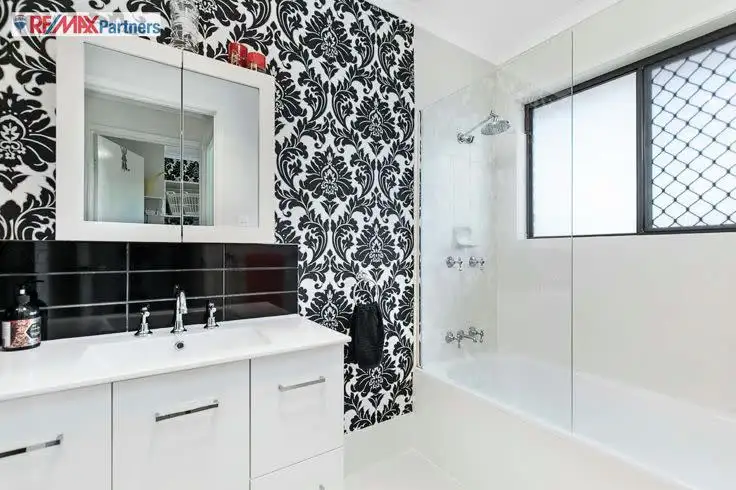 Seventh view of Homely house listing, 11 Lakeside Court, Torquay QLD 4655