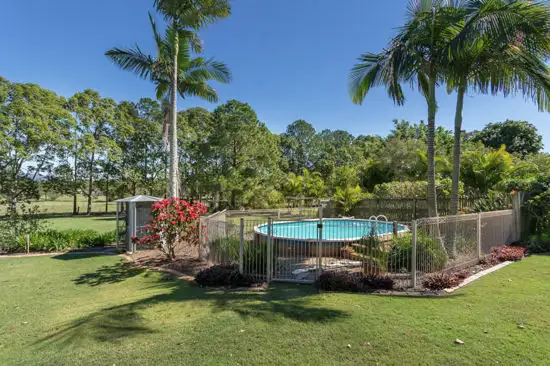 Fifth view of Homely rural property listing, 26 Lychee Drive, Caboolture QLD 4510
