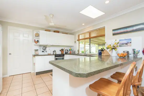 Sixth view of Homely rural property listing, 26 Lychee Drive, Caboolture QLD 4510