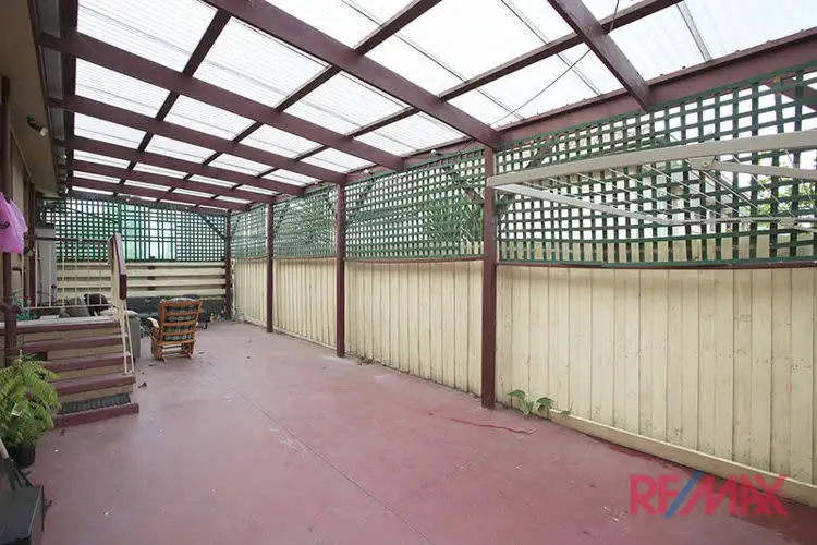 Fourth view of Homely house listing, 39 Alexander Street, Hallam VIC 3803
