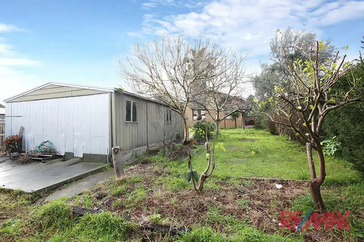 Fifth view of Homely house listing, 39 Alexander Street, Hallam VIC 3803