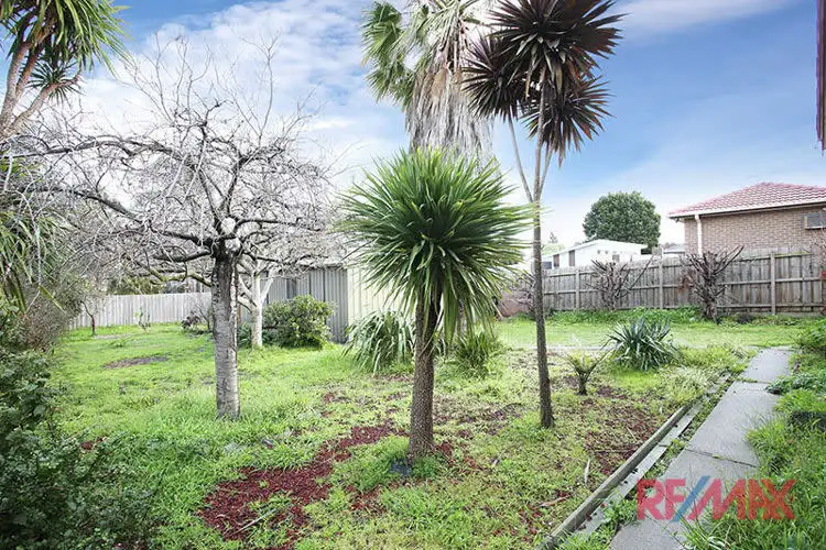 Sixth view of Homely house listing, 39 Alexander Street, Hallam VIC 3803