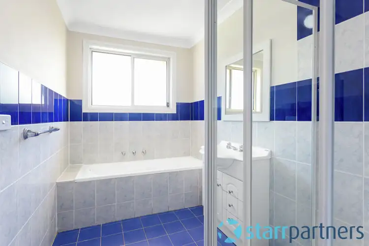 Sixth view of Homely townhouse listing, 10/48 Spencer Street, Rooty Hill NSW 2766