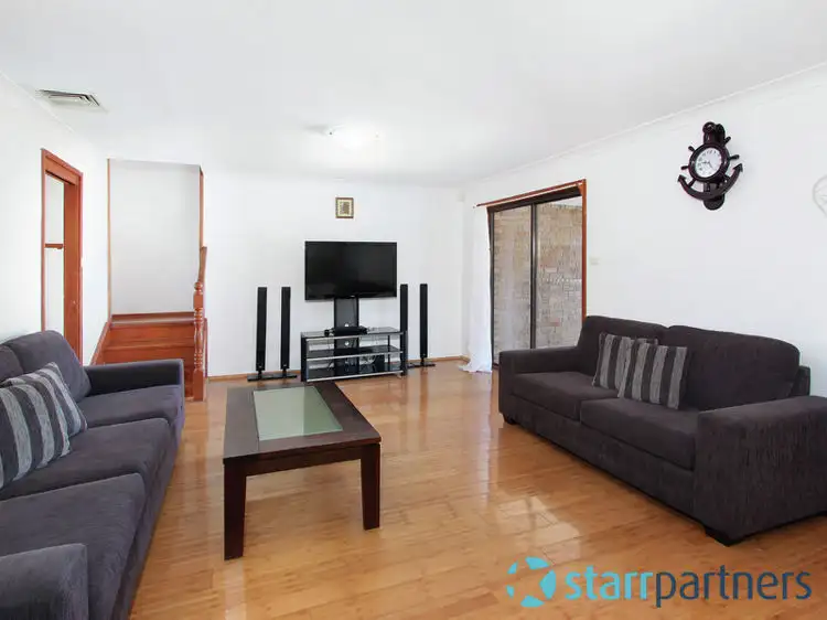 Third view of Homely house listing, 9 Rosalind Street, Greystanes NSW 2145
