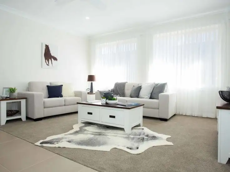 Main view of Homely house listing, Newling Gardens Retirement Village - Villa 160/173 Taylor Street, Armidale NSW 2350