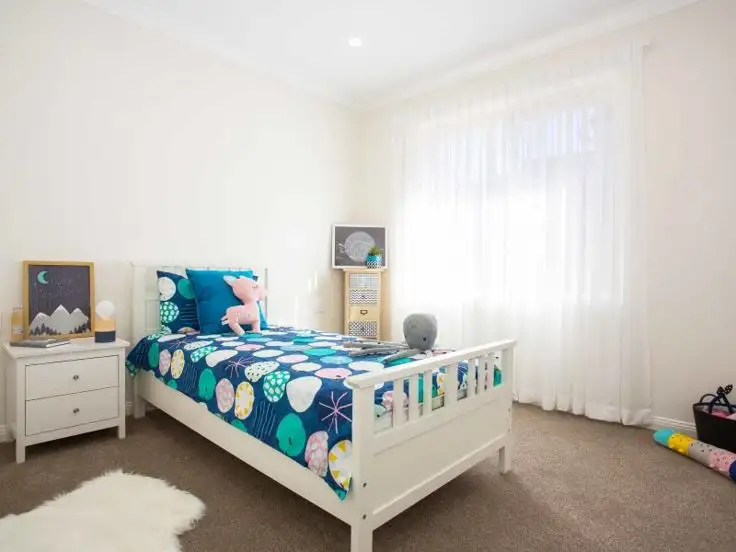 Second view of Homely house listing, Newling Gardens Retirement Village - Villa 160/173 Taylor Street, Armidale NSW 2350