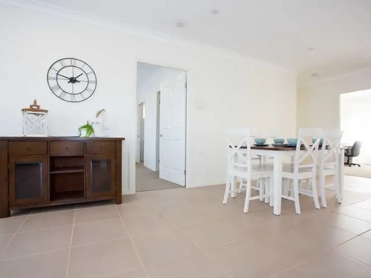 Third view of Homely house listing, Newling Gardens Retirement Village - Villa 160/173 Taylor Street, Armidale NSW 2350