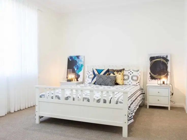 Fourth view of Homely house listing, Newling Gardens Retirement Village - Villa 160/173 Taylor Street, Armidale NSW 2350