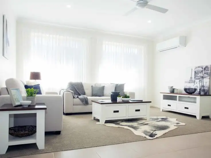 Fifth view of Homely house listing, Newling Gardens Retirement Village - Villa 160/173 Taylor Street, Armidale NSW 2350