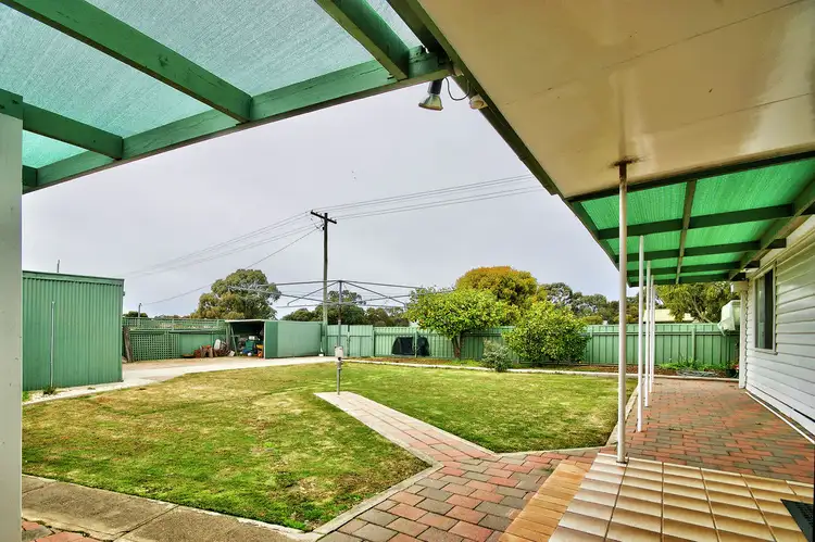 Second view of Homely house listing, 333 Fitzroy Street, Deniliquin NSW 2710