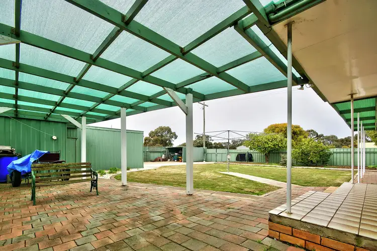 Seventh view of Homely house listing, 333 Fitzroy Street, Deniliquin NSW 2710