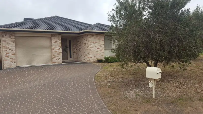 Main view of Homely house listing, 125A Glengarvin Drive, Tamworth NSW 2340