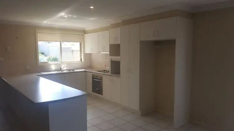 Second view of Homely house listing, 125A Glengarvin Drive, Tamworth NSW 2340
