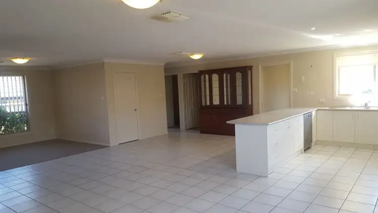 Third view of Homely house listing, 125A Glengarvin Drive, Tamworth NSW 2340
