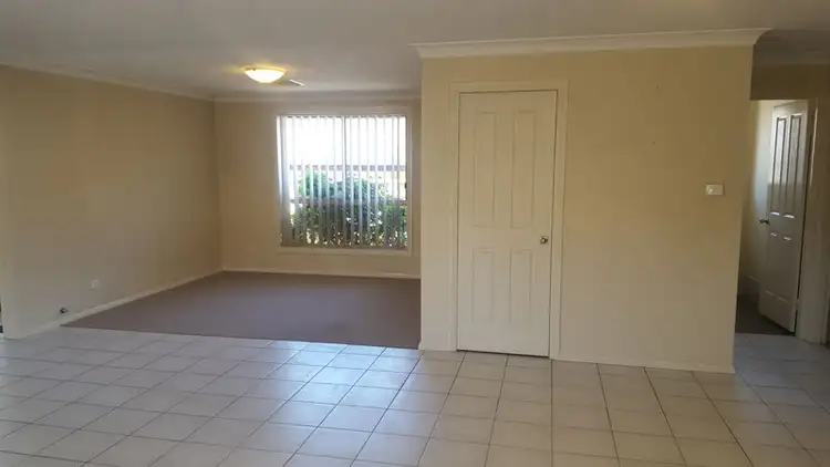 Fourth view of Homely house listing, 125A Glengarvin Drive, Tamworth NSW 2340