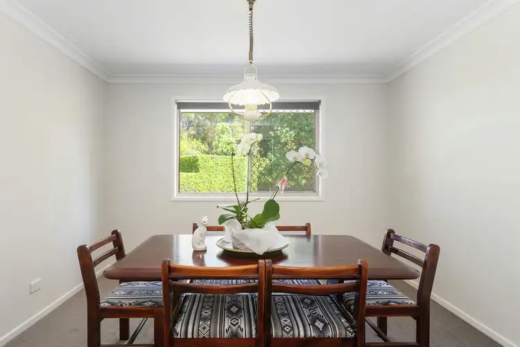 Fifth view of Homely house listing, 52 Glorious Way, Forest Lake QLD 4078