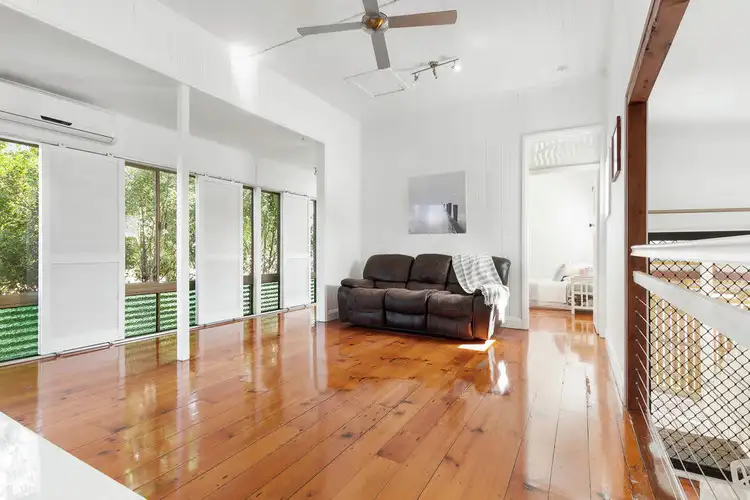 Fifth view of Homely house listing, 4 Macdonnell Road, Margate QLD 4019