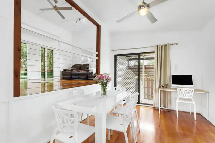 Sixth view of Homely house listing, 4 Macdonnell Road, Margate QLD 4019