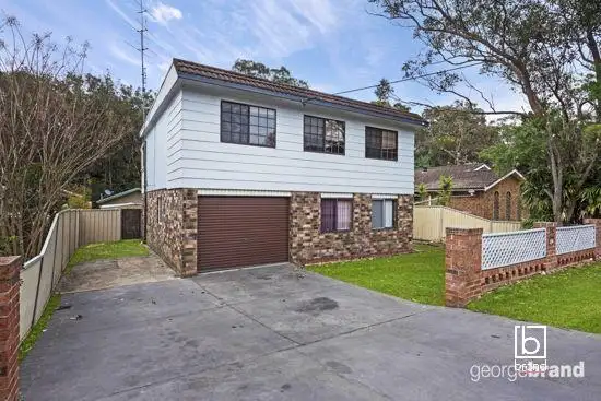 26 Sonoma Road, Budgewoi NSW 2262