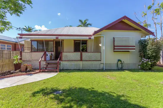 Main view of Homely house listing, 32 Adrian Street, West Mackay QLD 4740