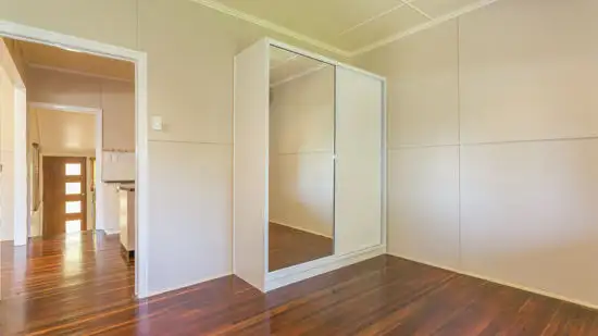 Fifth view of Homely house listing, 32 Adrian Street, West Mackay QLD 4740