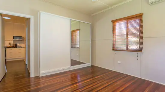 Seventh view of Homely house listing, 32 Adrian Street, West Mackay QLD 4740