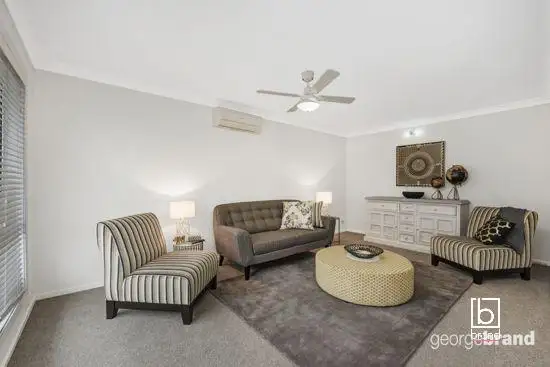 68 Hammond Road, Noraville NSW 2263
