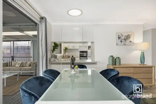 Third view of Homely house listing, 68 Hammond Road, Noraville NSW 2263