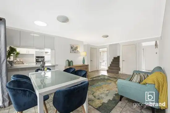 Fourth view of Homely house listing, 68 Hammond Road, Noraville NSW 2263