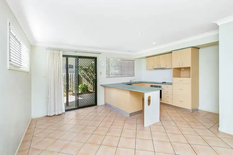 Fifth view of Homely townhouse listing, 16/228 Gaskell Street, Eight Mile Plains QLD 4113