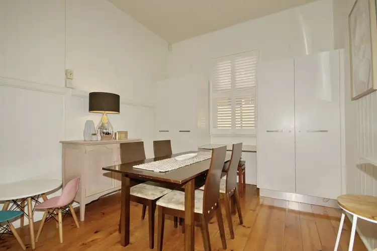 Sixth view of Homely house listing, 45 Wassell Street, Wynnum QLD 4178