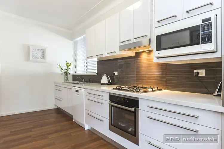Second view of Homely house listing, 234 Newcastle Road, Jesmond NSW 2299