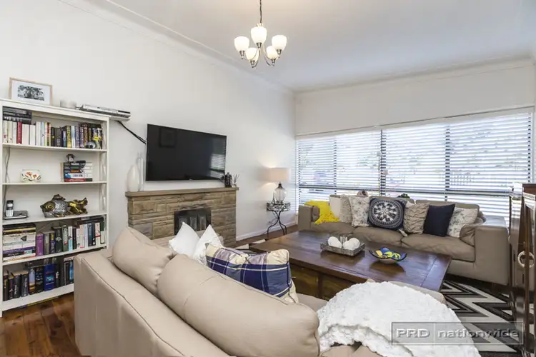 Third view of Homely house listing, 234 Newcastle Road, Jesmond NSW 2299