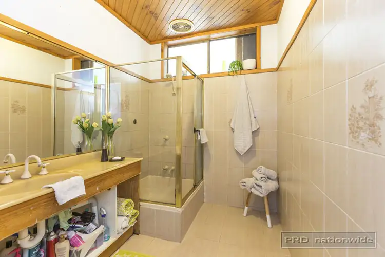 Fourth view of Homely house listing, 234 Newcastle Road, Jesmond NSW 2299