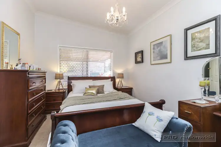 Fifth view of Homely house listing, 234 Newcastle Road, Jesmond NSW 2299