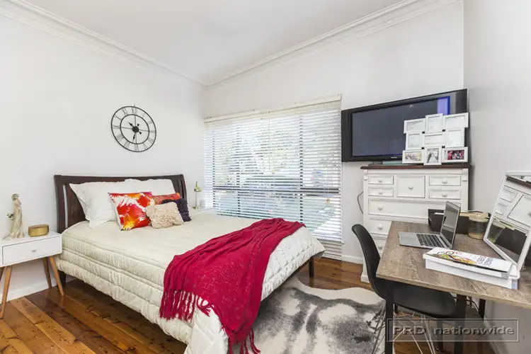 Sixth view of Homely house listing, 234 Newcastle Road, Jesmond NSW 2299