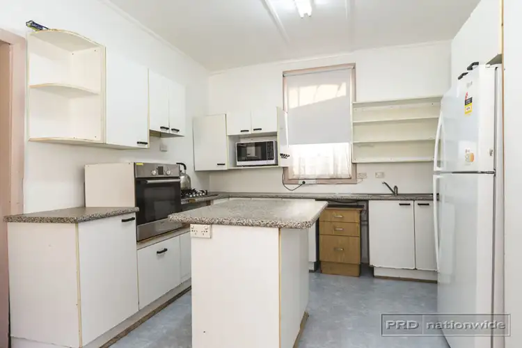 Third view of Homely house listing, 58 Arthur Street, Mayfield NSW 2304