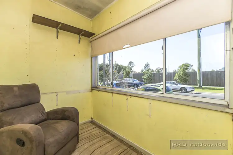 Sixth view of Homely house listing, 58 Arthur Street, Mayfield NSW 2304