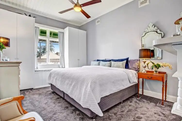 Fourth view of Homely house listing, 97 Lewis Street, Maryville NSW 2293