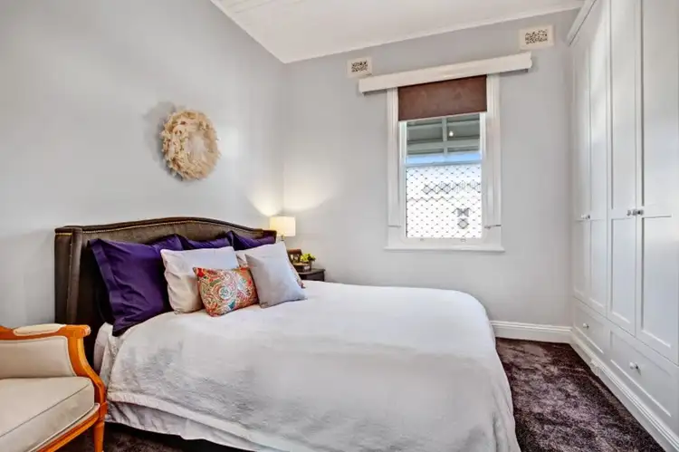 Fifth view of Homely house listing, 97 Lewis Street, Maryville NSW 2293
