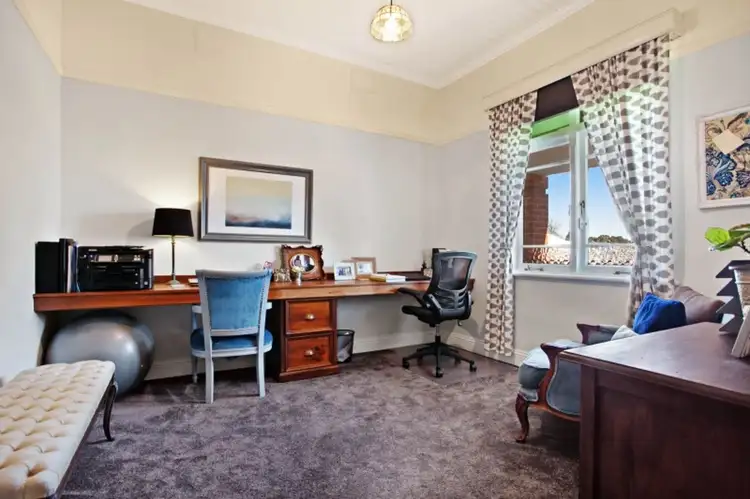 Sixth view of Homely house listing, 97 Lewis Street, Maryville NSW 2293