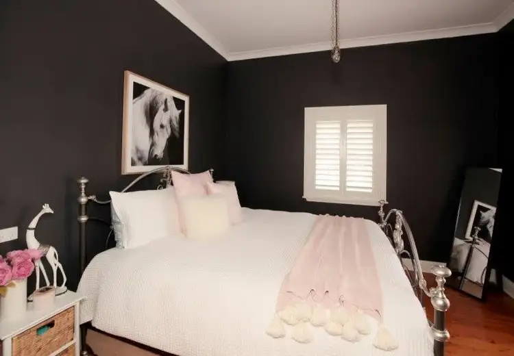 Second view of Homely house listing, 54 Commins St, Junee NSW 2663