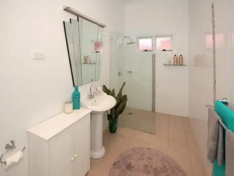 Fifth view of Homely house listing, 54 Commins St, Junee NSW 2663