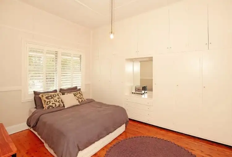 Sixth view of Homely house listing, 54 Commins St, Junee NSW 2663