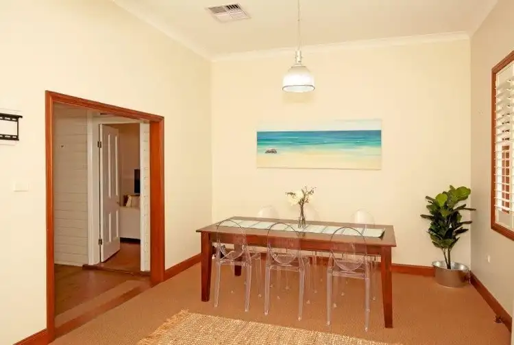 Seventh view of Homely house listing, 54 Commins St, Junee NSW 2663