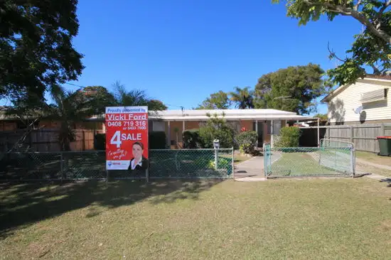 Main view of Homely house listing, 17 Diamond Street, Caboolture QLD 4510