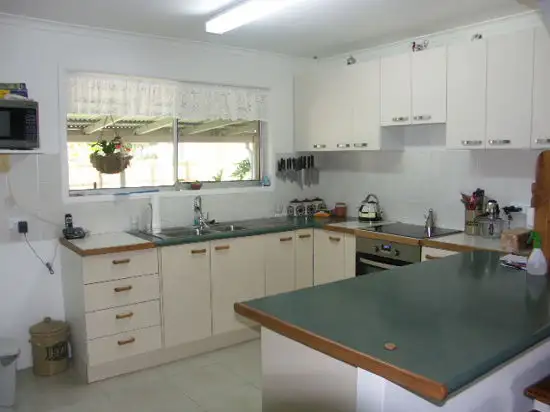 Third view of Homely house listing, 17 Diamond Street, Caboolture QLD 4510