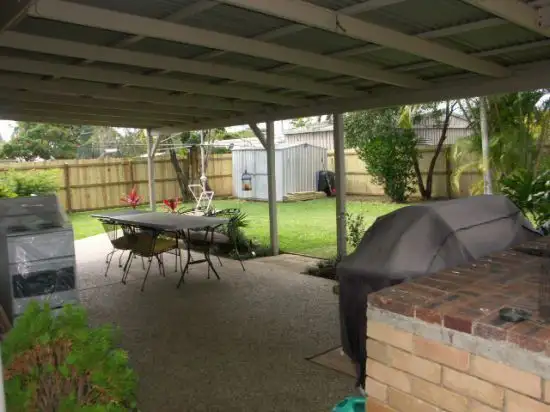 Fourth view of Homely house listing, 17 Diamond Street, Caboolture QLD 4510