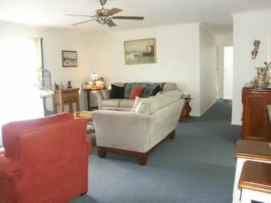 Fifth view of Homely house listing, 17 Diamond Street, Caboolture QLD 4510