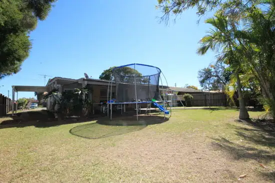 Sixth view of Homely house listing, 17 Diamond Street, Caboolture QLD 4510